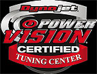 Power_Vision_Tuning-