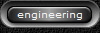 engineering