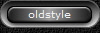 oldstyle