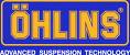 logo_oehlins